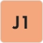 J1