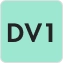 DV1