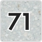 G71